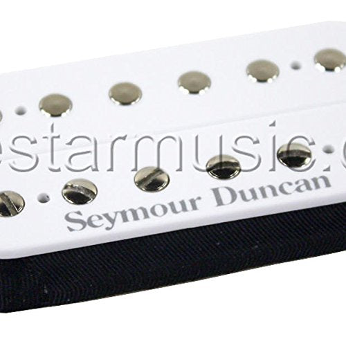 Seymour Duncan 11103-21-W