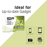 microsd2pack0811