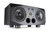 IsoAcoustics ISO-Puck Series Isolators