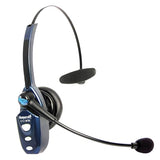 BlueParrott Wireless Headsets