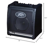 Peavey Keyboard Amplifier