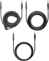 Audio-Technica ATH-M50X Headphones