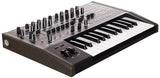 Arturia MiniBrute 2 Semi-Modular Analog Synthesizer and Step Sequencer