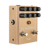 Fender MTG Tube Distortion Pedal
