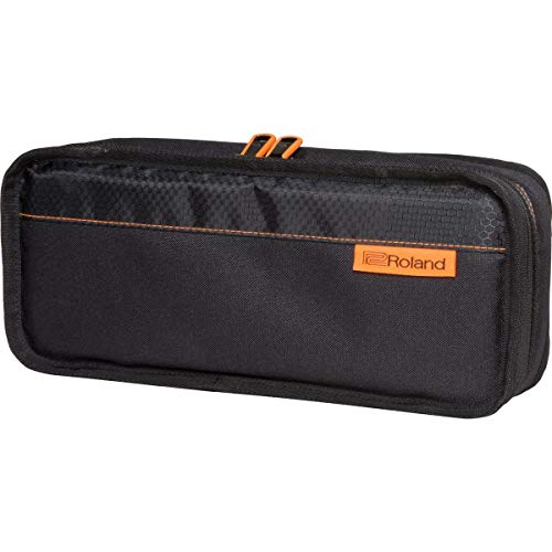 Roland Boutique Pouch