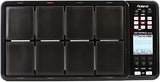 Roland SPD-30 Octapad Digital Percussion Pad