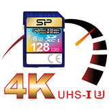 Silicon Power Elite Memory Card