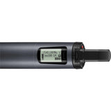Sennheiser Pro Audio Sennheiser EW 100-935S Wireless Dynamic Cardioid Microphone System-A Band (516-558Mhz), 100 G4-935-S-A
