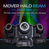 ColorKey Mover