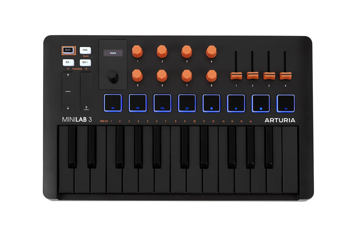 UM-8WLO-801P