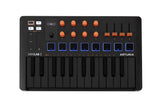 UM-8WLO-801P