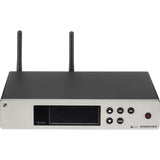 Sennheiser Pro Audio Sennheiser EW 100-845S Wireless Dynamic Supercardioid Microphone System-A Band (516-558Mhz), 100 G4-845-S-A