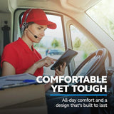 BlueParrott Wireless Headsets