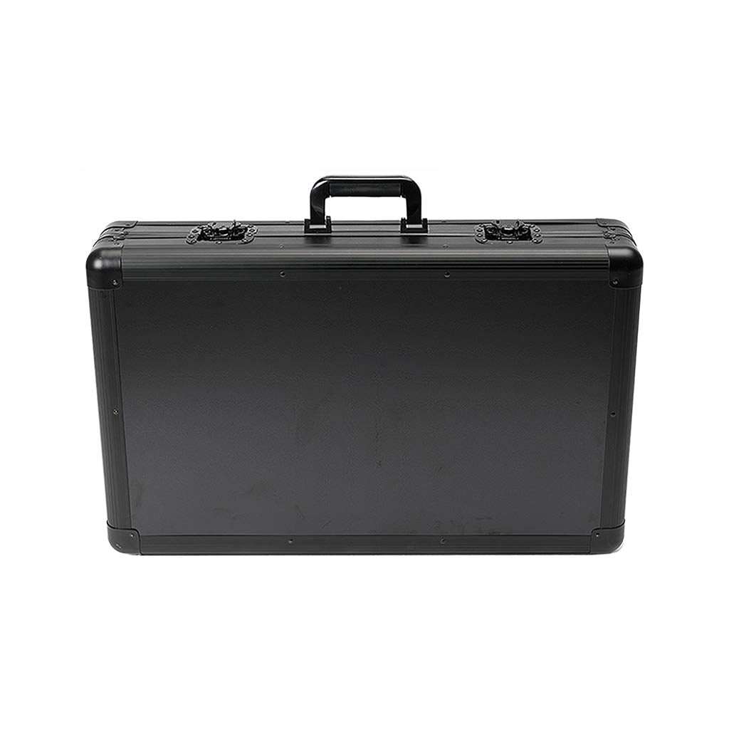 Magma Carry Lite XXL DJ Case (MGA41103)