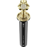 Sennheiser Pro Audio Professional Microphone, Black (Ambeo VR 3D Microphone)