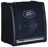 Peavey Keyboard Amplifier