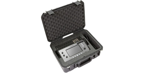 Generic 3i1813-7-CQ1 Allen & Heath CQ-12T or CQ-18T Mixer Case (3I18137CQ1)