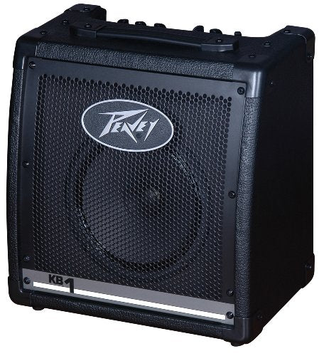 Peavey Keyboard Amplifier