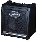 Peavey Keyboard Amplifier