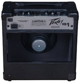 Peavey Keyboard Amplifier