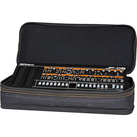 Roland Boutique Pouch