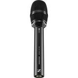 Sennheiser Pro Audio Professional Microphone, Black (Ambeo VR 3D Microphone)