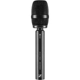 Sennheiser Pro Audio Professional Microphone, Black (Ambeo VR 3D Microphone)
