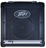 Peavey Keyboard Amplifier
