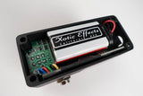 Xotic SL Drive Overdrive Pedal
