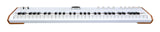 Arturia AstroLab 61-Key Semi-Weighted Stage Keyboard — With 1300 Sounds and Analog Lab Pro Software Included