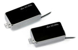 Seymour Duncan Dave Mustaine LiveWire Set Electric Guitar Electronics