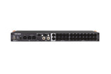 Arturia AudioFuse 16Rig USB Audio Interface