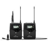 JO-9YFX-12HV