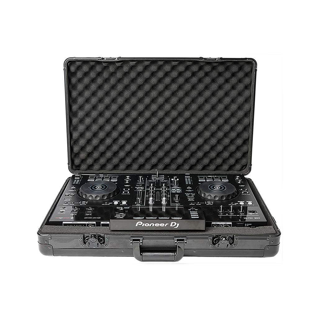 Magma Carry Lite XXL DJ Case (MGA41103)