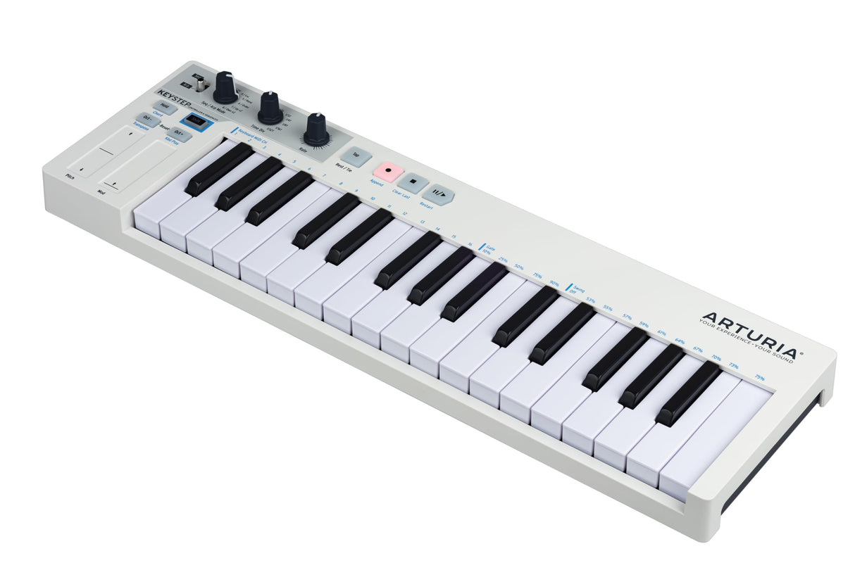 SO-426Y-K55J