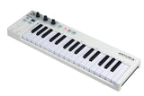 SO-426Y-K55J