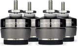 GG-K5HD-6ECO