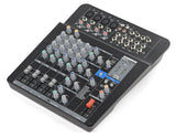 WG-VV3U-O89K