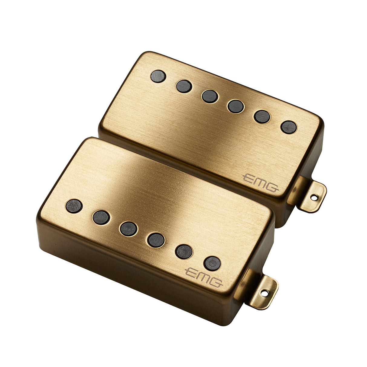 HY-LP90-P2TQ