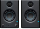 PreSonus AudioBox USB 96 Studio Ultimate Bundle - 25th Anniversary Edition with Studio One Pro Software
