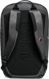 Mammut Unisex Daypack 25 Liter