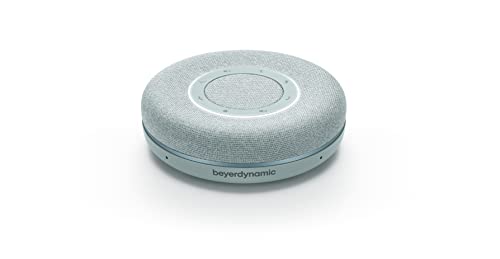 beyerdynamic Space Personal Bluetooth/USB Speakerphone