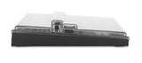 Decksaver Maschine MK3 Impact Resistant Polycarbonate Cover