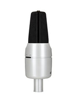 sE Electronics - Large Diaphram Condenser Microphones