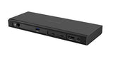 Glyph Thunderbolt 3 NVMe Dock