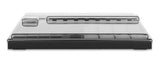 Decksaver Maschine MK3 Impact Resistant Polycarbonate Cover