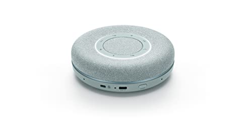 beyerdynamic Space Personal Bluetooth/USB Speakerphone