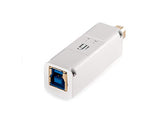 iFi iPurifier3 USB Audio and Data Signal Filter