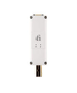 iFi iPurifier3 USB Audio and Data Signal Filter