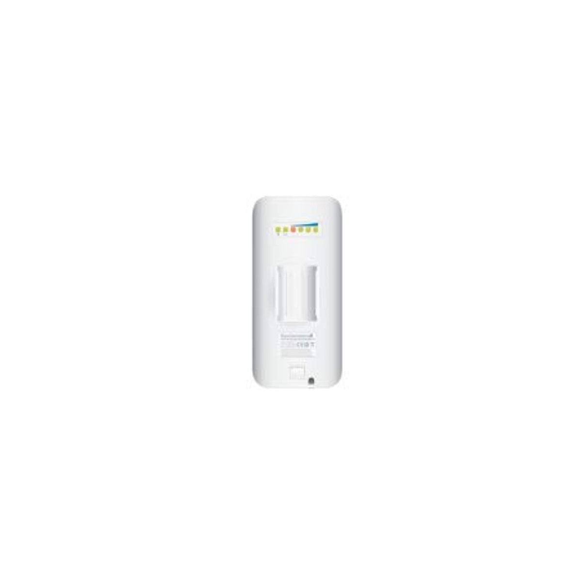 Ubiquiti NanoStation locoM2 2.4GHz Indoor/Outdoor airMax 8dBi CPE